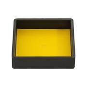 Schaaltjes en manden Dudu 534503801