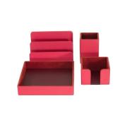 Trunks, opbergdozen Dudu 534155025