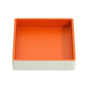 Manden en dozen Dudu 534503872