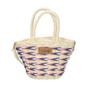 Handtas Refresh 183000