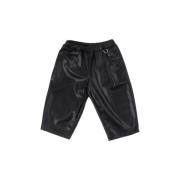 Korte Broek John Richmond RGA25066PA