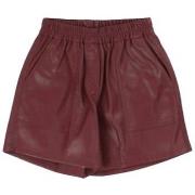 Korte Broek Manila Grace M2815W25