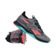 Nette Schoenen Reebok Sport Nano X2 Tr Adventure