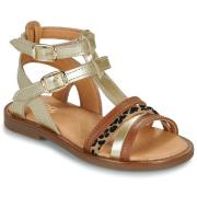 Sandalen GBB PAISIBLE