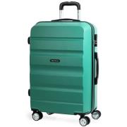 Reiskoffer Itaca Elba