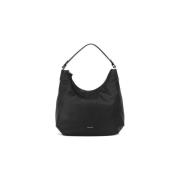 Handtas Coccinelle T95130101001