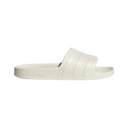 Teenslippers adidas Adilette Aqua