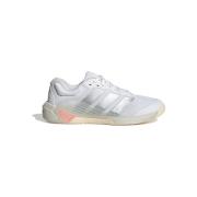 Lage Sneakers adidas Dropset 4 Power