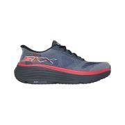 Lage Sneakers Skechers 220611SLT