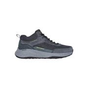 Hoge Sneakers Skechers Bounder Rse