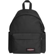 Rugzak Eastpak Day Pak apos;r Backpack
