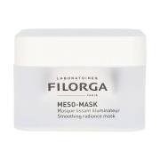 Gezichtsmasker &amp; scrubs Filorga Verhelderende Verzachtende Masker ...