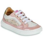 Lage Sneakers GBB ARDANT