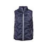 Windjack Just Emporio -