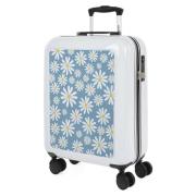 Reiskoffer Skpat Niza