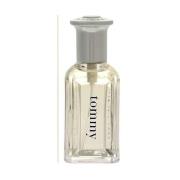 Eau de toilette Tommy Hilfiger Tommy Eau de Toilette 30 ml