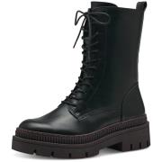 Laarzen Marco Tozzi -