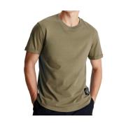T-shirt Calvin Klein Jeans -