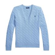 Trui Polo Ralph Lauren -