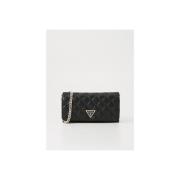 Tas Guess HWQG96 73750 BLA