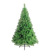 Kerst decoraties Divers Sapin de Noël EDM Pin Vert 210 cm