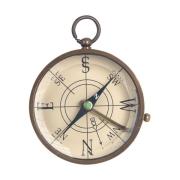 Beeldjes Signes Grimalt Kompas