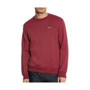 Sweater Pepe jeans -