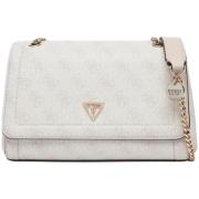 Handtas Guess NOELLE II CNVRTBLE XBODY FLAP HWBG96 72210
