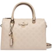 Handtas Guess DITA MULTI COMP SATCHEL HWPD76 02060