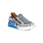 Instappers Maciejka 0680017001