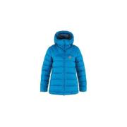 Blazer Fjallraven Veste Expedition Mid Winter
