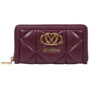 Portemonnee Love Moschino JC5644PP1