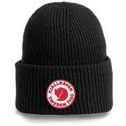 Muts Fjallraven 1960 Logo