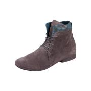 Laarzen Think Guad 2