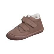 Lage Sneakers Däumling 070512M89