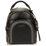 Rugzak Love Moschino LADDER STITCH-JC4094PP1O