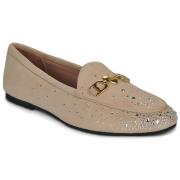 Mocassins Love Moschino JAZZ LOVE-JA10061G1O