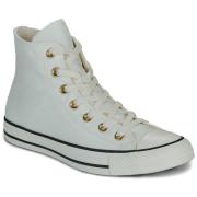 Hoge Sneakers Converse CONVERSE CHUCK TAYLOR ALL STAR SHINE