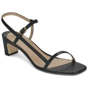 Sandalen Lauren Ralph Lauren LAINEE MD HL-SANDALS-HEEL SANDAL