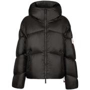 Windjack After Label -