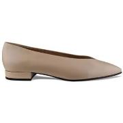 Ballerina's Loro Piana -