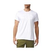 T-shirt Korte Mouw adidas Star Wars