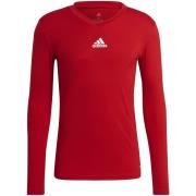T-Shirt Lange Mouw adidas -