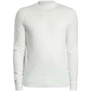 Trui BOSS San Marc Breiwerk