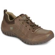 Lage Sneakers Caterpillar INSTRUCT