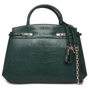 Handtas Guess HWKL99 33060 FOR