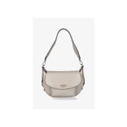 Handtas Guess HWBG95 01190 LTA