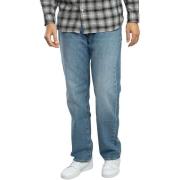 Bootcut Jeans Levis 555 Relaxed Straight Jeans