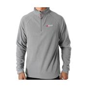 Fleece Jack Geographical Norway -