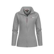 Fleece Jack Geographical Norway -